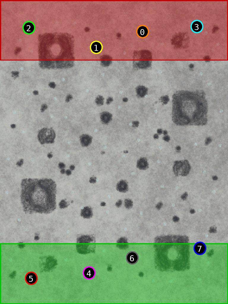 sat pic of Comet Catcher Redux